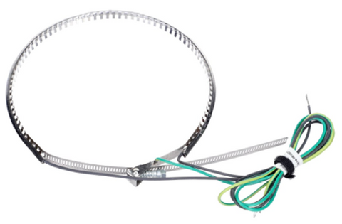 York S1-025-38924-000 Heater