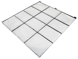 Rheem-Ruud 68-101807-04 Filter