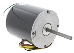Bard HVAC 8106-071BX Motor
