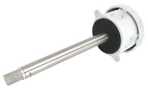 Automation Components Inc (ACI) 122687 Transmitter