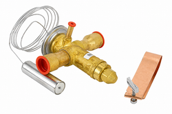 Danfoss 067N3231 Valve