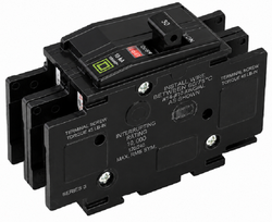 Lennox 17K70 Breaker