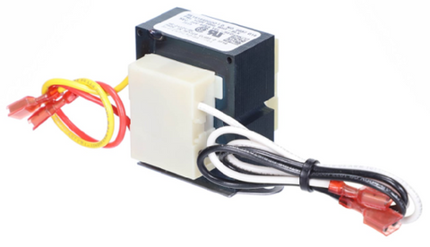 Rheem-Ruud 46-24124-06K Transformer