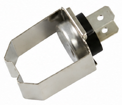 Carrier HH79EZ003 Thermister Discharge