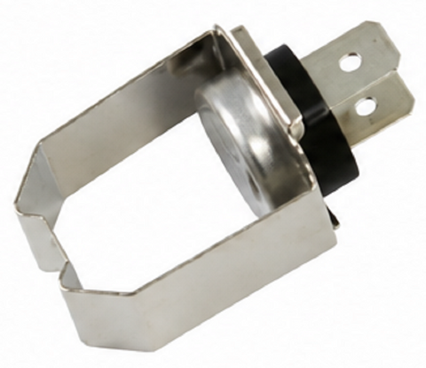 Carrier HH79EZ003 Thermister Discharge