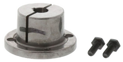 Aaon R30370 Bushing