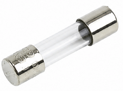 Mitsubishi Electric R01E14239 Fuse