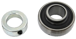 Carrier 50BR680029 Bearing