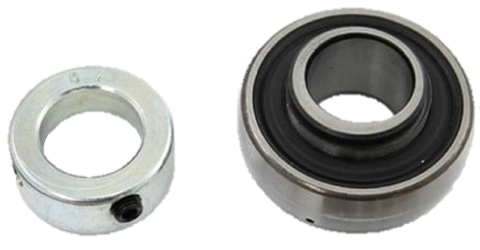 Carrier 50BR680029 Bearing