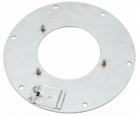 Nordyne 383690 Mounting Plate