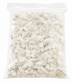 AERCO 89026 Neutralization Media