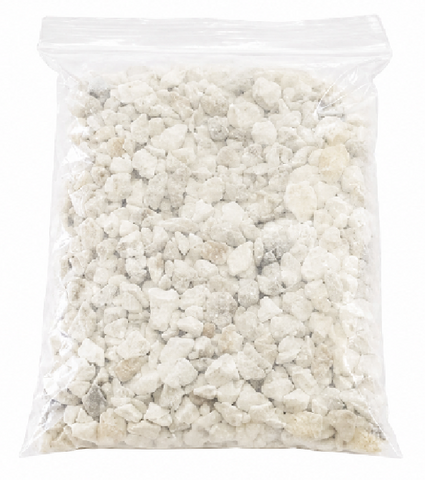 AERCO 89026 Neutralization Media