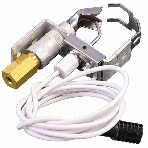Utica-Dunkirk 550003105 Pilot Assembly