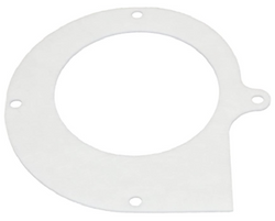 Amana-Goodman 0154L00020SP Inducer Gasket