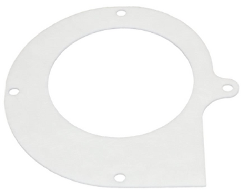 Amana-Goodman 0154L00020SP Inducer Gasket