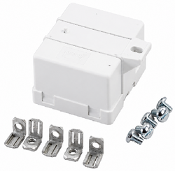 Tecumseh K71-69 Relay Kit