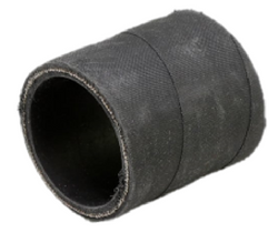 Utica-Dunkirk 14631301 Hose