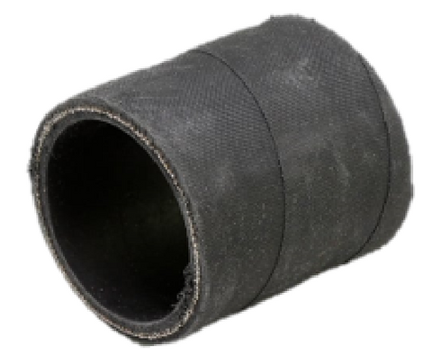 Utica-Dunkirk 14631301 Hose