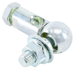 Belimo KG8 Ball Joint
