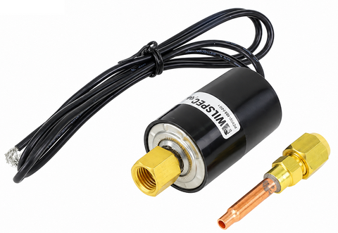 Hankison 7419309 Pressure Switch