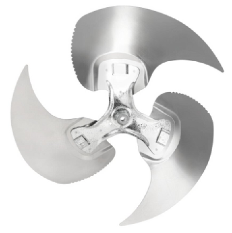Lennox 27W58 Fan Blade