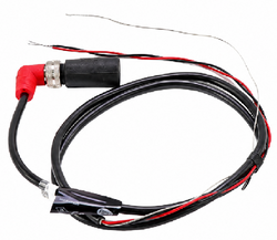 Fireye 48PT2-9007 Scanner