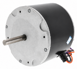 Lennox 61W89 Fan Motor