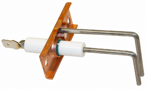 Armstrong Furnace R45688-001 Electrode (Ignitor)