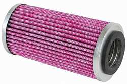 Daikin-McQuay 735006904 Oil Filter