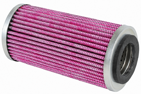 Daikin-McQuay 735006904 Oil Filter