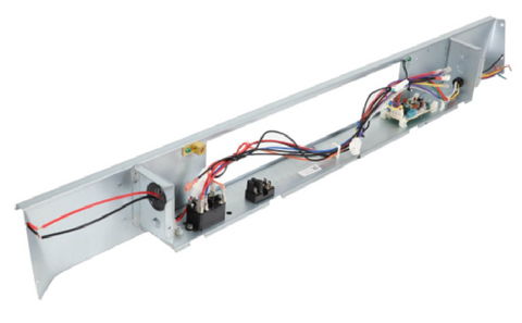 Heil Quaker ICP 17223000003376 Kit