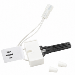 Supco IG409 Furnace Ignitor