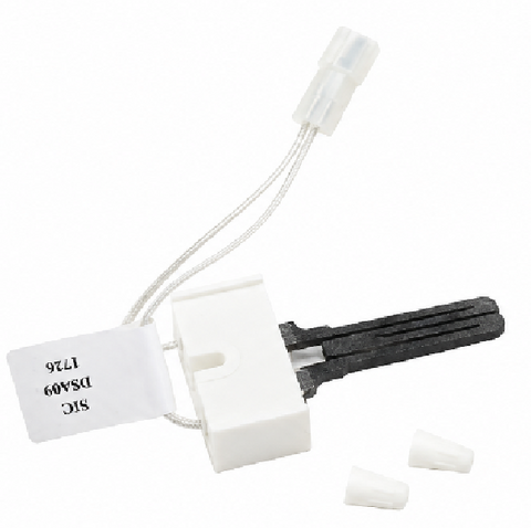Supco IG409 Furnace Ignitor