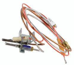 Lochinvar & A.O. Smith 100110984 Pilot Assembly