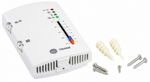 Trane SEN1522 Stat