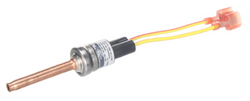 Amana-Goodman 0130M00075SP Pressure Switch