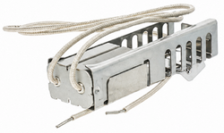 Robertshaw 41-205 Hot Surface Ignitor