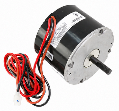 Heil Quaker ICP 1050703 Condenser Motor