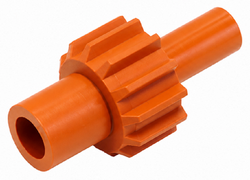 Fulton Boiler 2-30-002330 Spark Plug Centering Boot