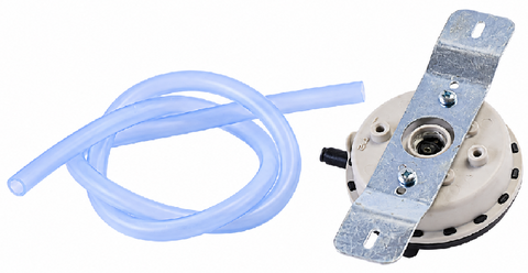 Lochinvar & A.O. Smith 100110811 Switch