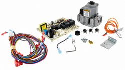 Amana-Goodman 20268501 Ignition Control Kit