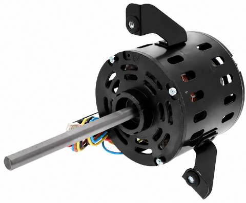 Amana-Goodman M172 Motor