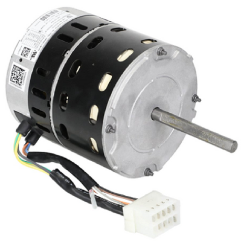 Carrier HD44AQ273 Blower Motor