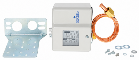 Copeland Comfort Control (Alco) 099027 Control