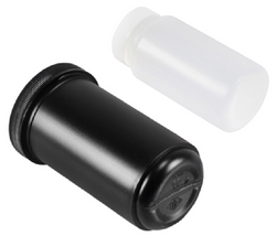 York 064-54053-000 Oil Analysis Kit