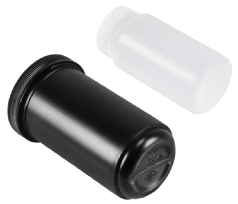 York 064-54053-000 Oil Analysis Kit