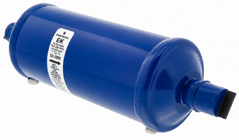 Copeland Comfort Control (Alco) 048216 Filter Drier