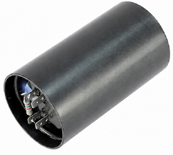 Trane CPT2327 Start Capacitor