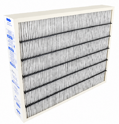 Carrier GAPCCCAR2025 Air Filter