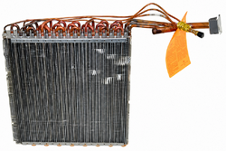 Nordyne 903950D Coil Assembly